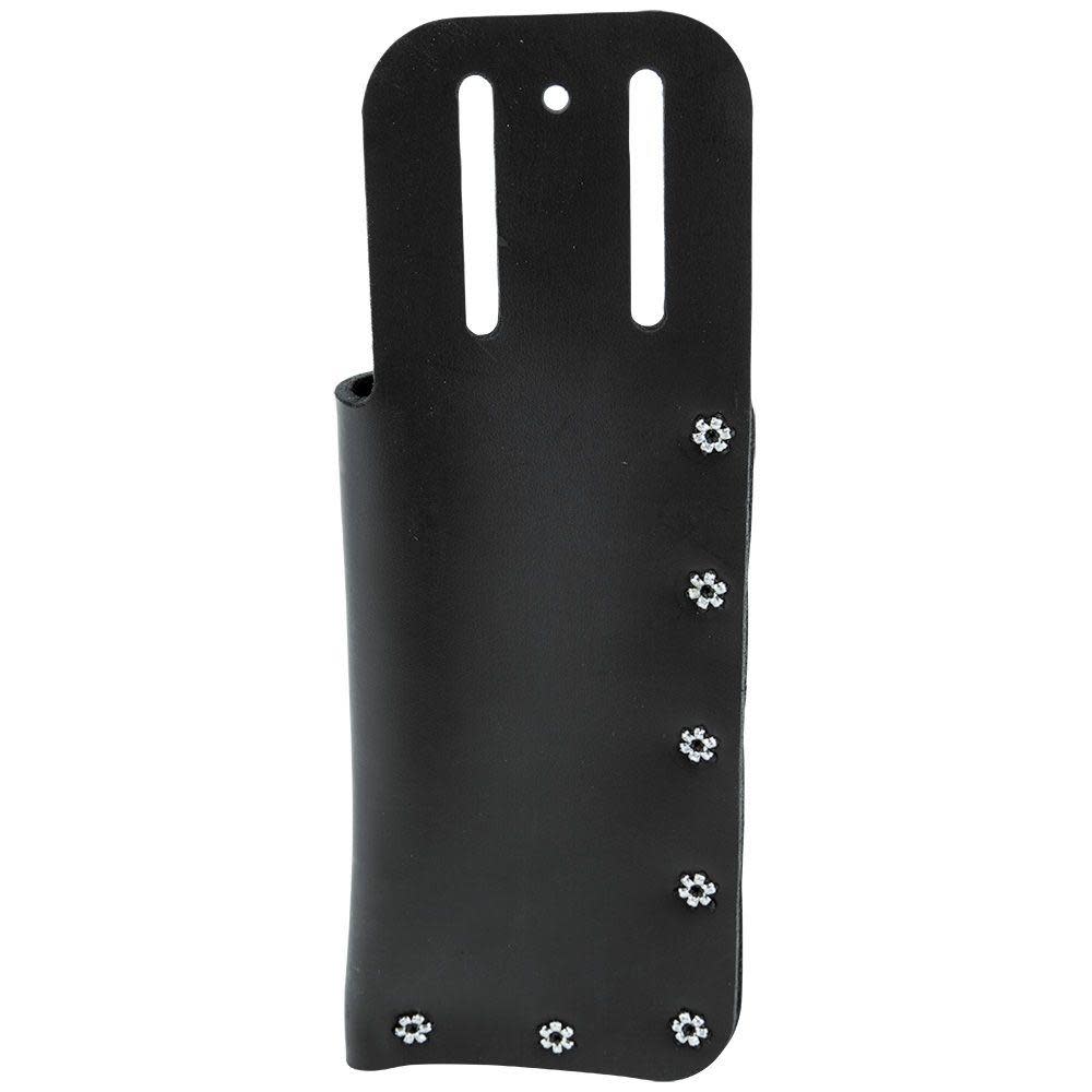 Klein Tools Lineman’s Knife Holder - Ascmtools