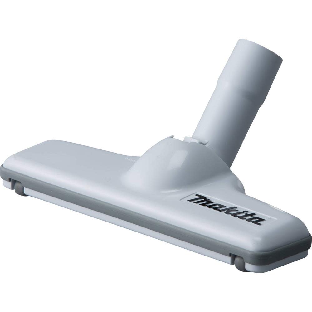 Makita 18V X2 LXT 36V 1/2 Gallon HEPA Backpack Dry Dust Extractor/Vacuum Kit - Ascmtools