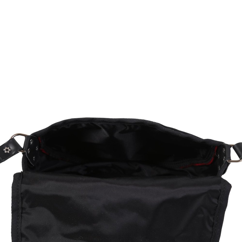 Duluth Pack 2 Liters Capacity Classic Small Standard Shell Purse - Ascmtools