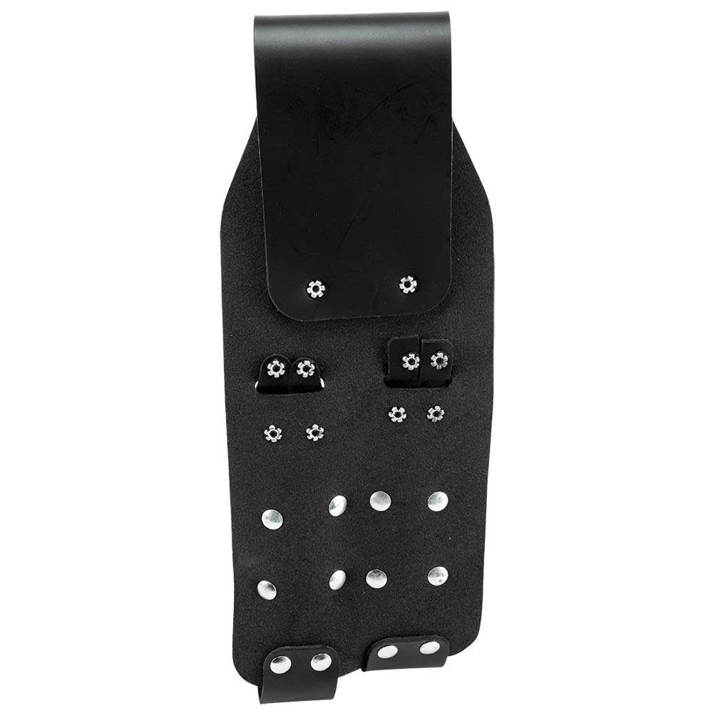 Klein Tools Pliers and Rule Holder Tunnel - Ascmtools