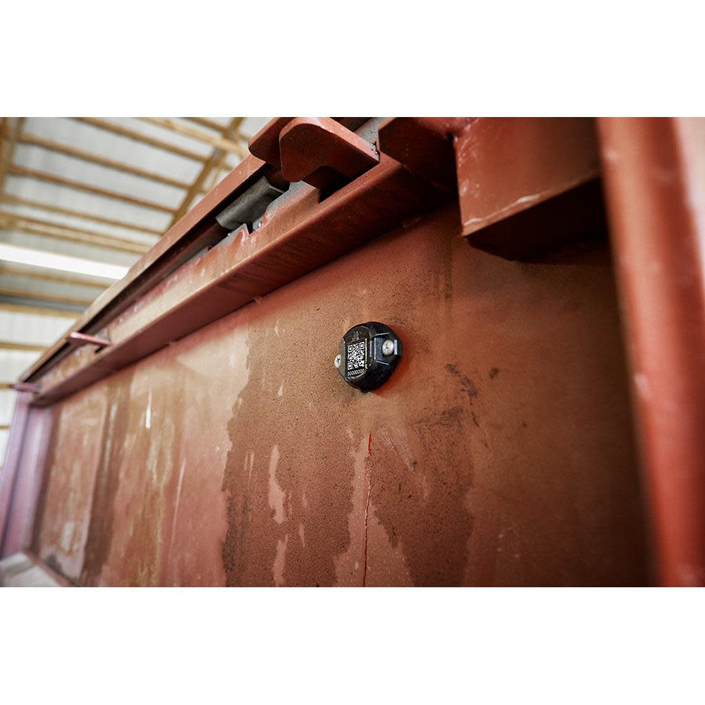 Milwaukee ONE-KEY Bluetooth Tracking Tag - Ascmtools