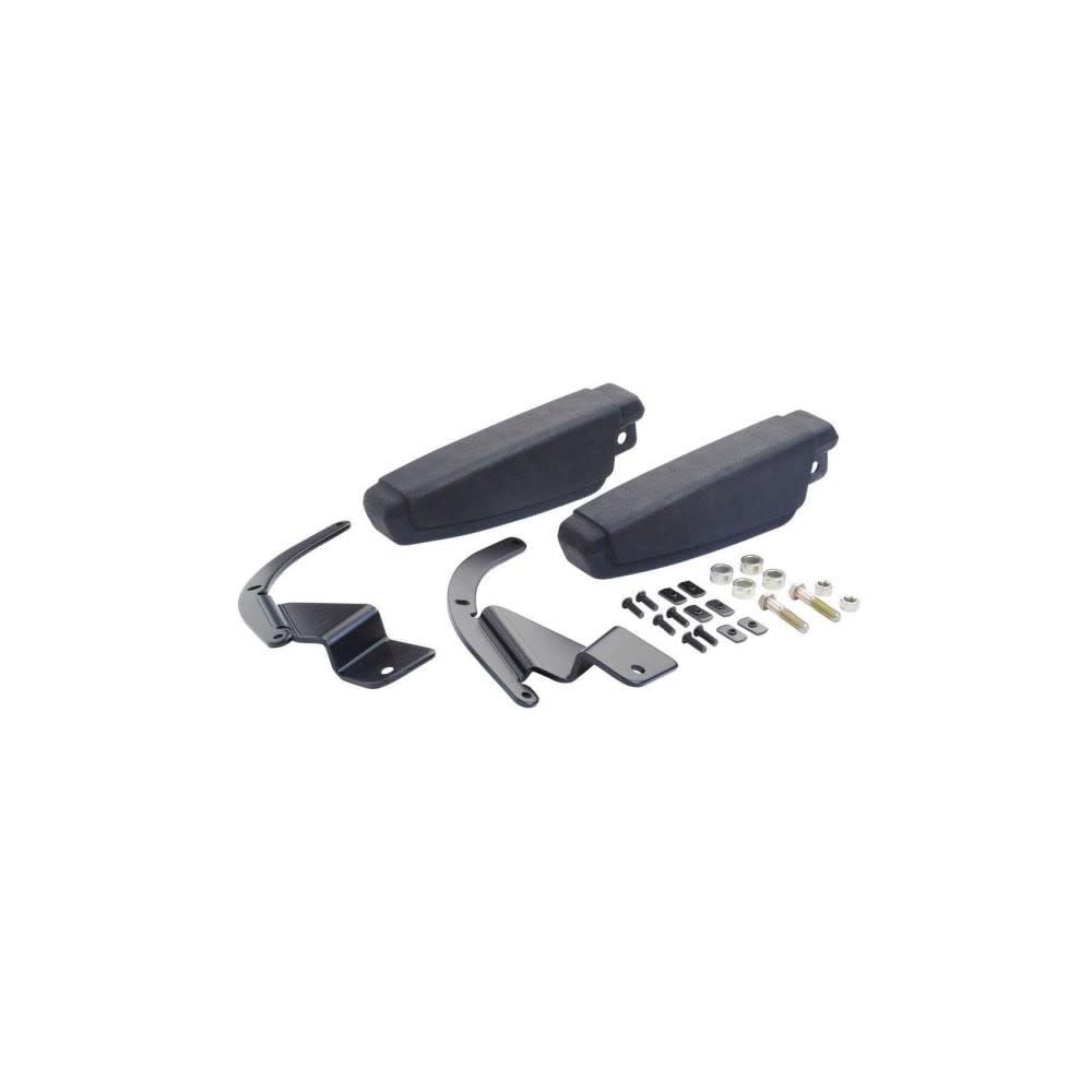 Toro Armrest Kit For Turncutter SS/Swith MX Series Lawn Mower - Ascmtools