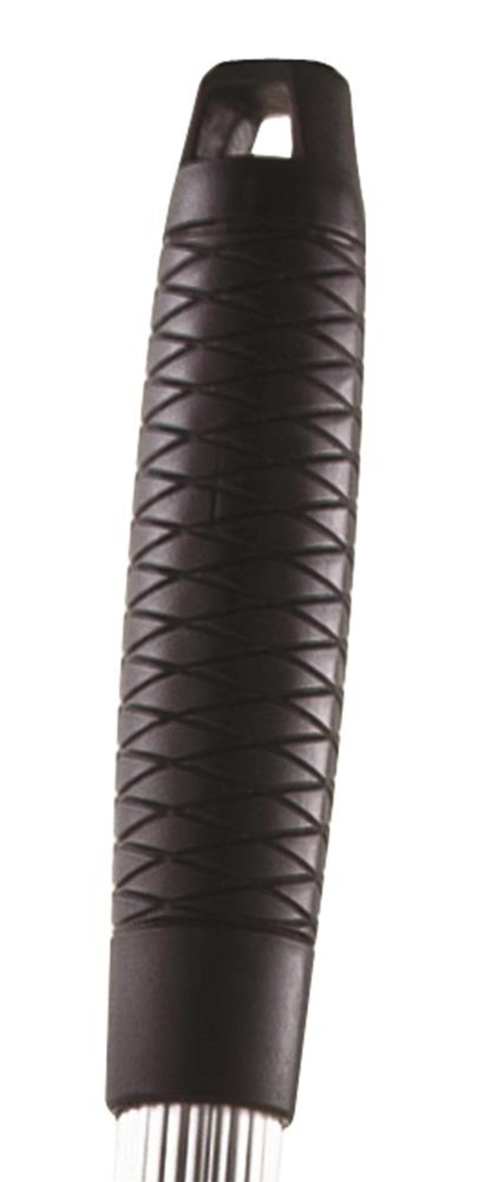 Keson 0.097 Meter Measuring Wheel – M and DM - Ascmtools