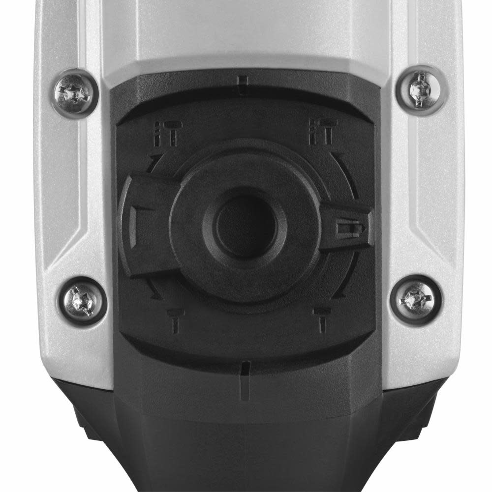 Bosch 1-9/16 In. Spline Combination Rotary Hammer - Ascmtools