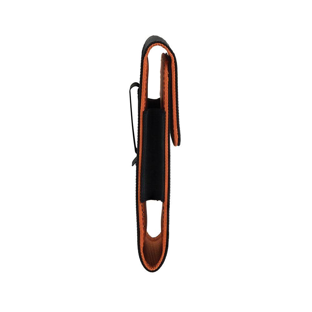 Klein Tools Tradesman Pro Phone Holder Large - Ascmtools