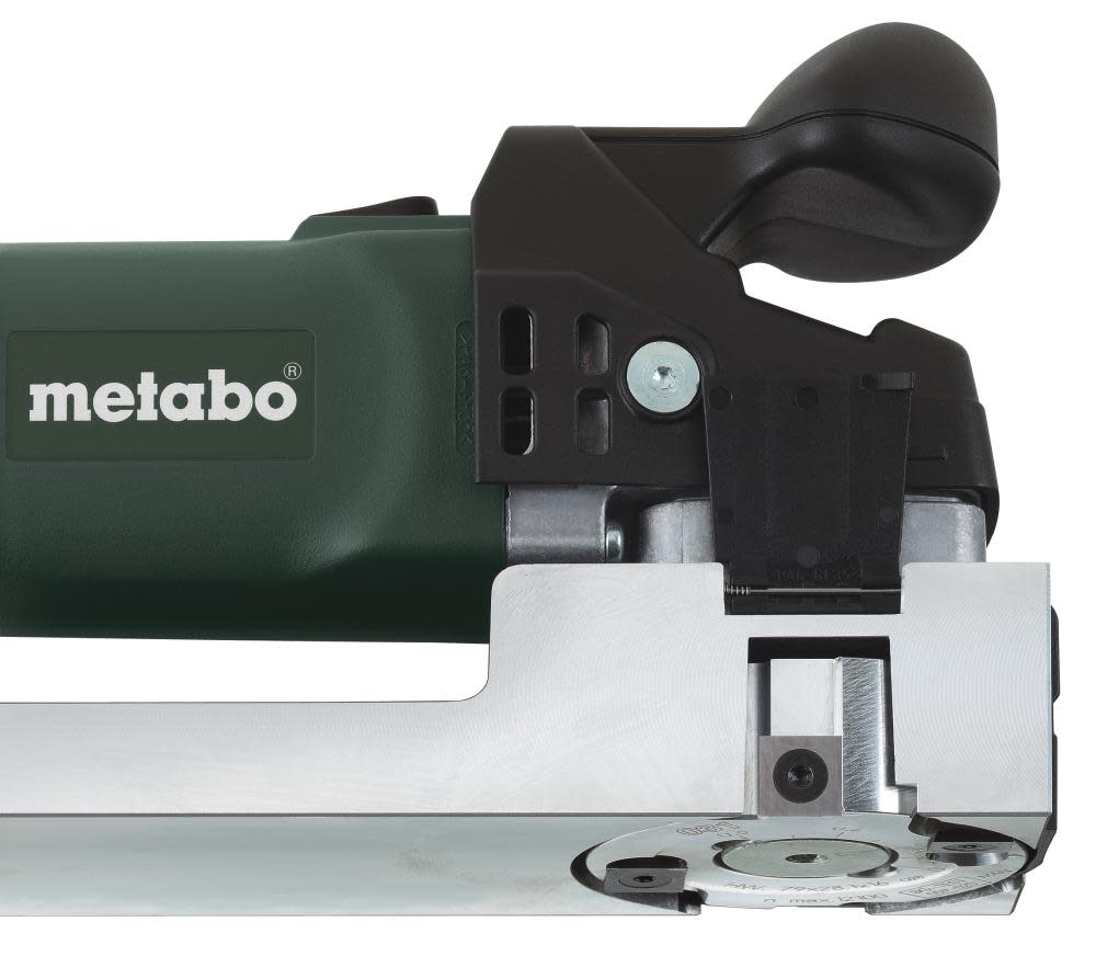 Metabo Power Paint Remover - Ascmtools
