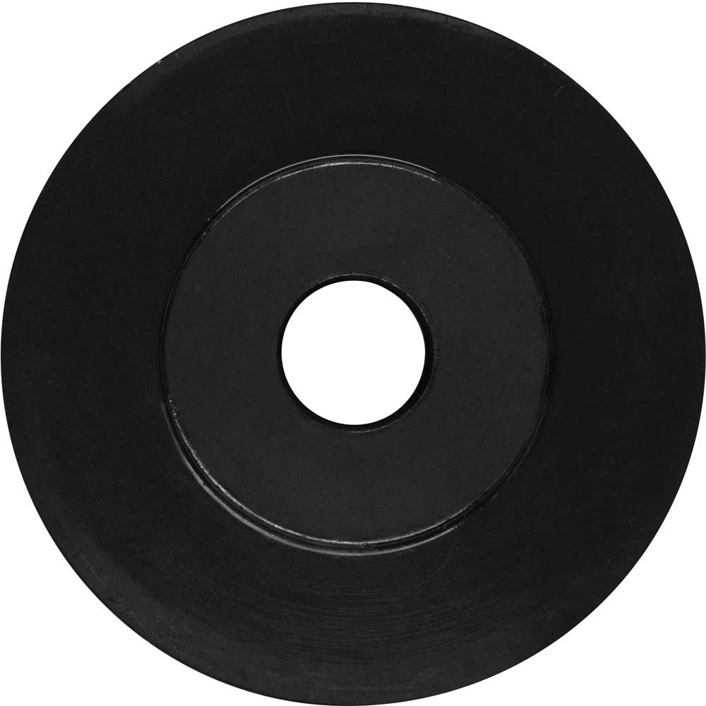 Reed Mfg Cutter Wheel for Steel - Ascmtools