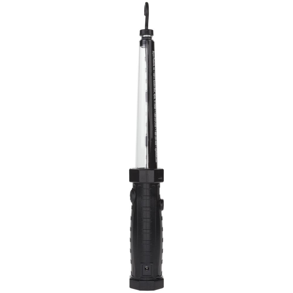 Nightstick Multi-Purpose Work Light Rechargeable - Ascmtools