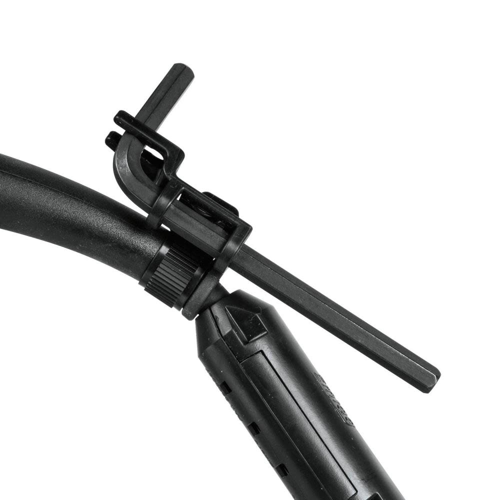 Makita 10-1/4″ Circular Saw - Ascmtools