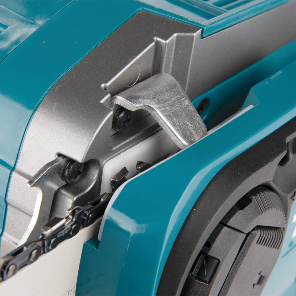 Makita 40V max XGT 18″ Chainsaw Bare Tool - Ascmtools