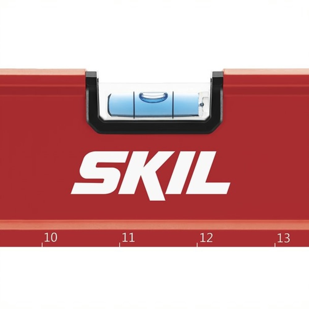 SKIL 24″ DIGITAL LEVEL - Ascmtools
