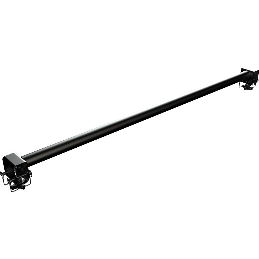 Weather Guard Accessory Cross Member Steel Full Size - Ascmtools