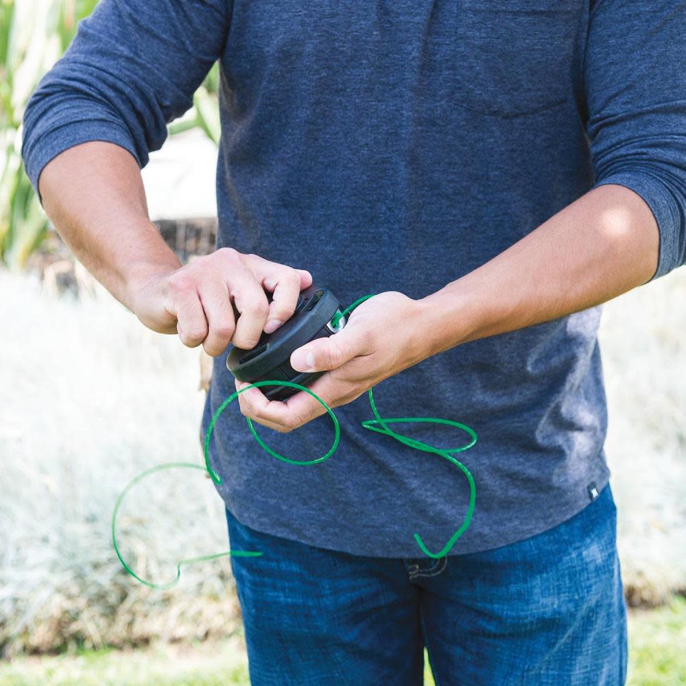 Makita 18V LXT Lithium-Ion Brushless Cordless 2 Piece Combo Kit 4.0Ah - Ascmtools