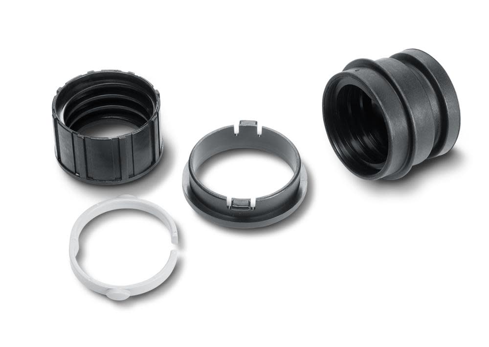Fein Repair Kit - Ascmtools