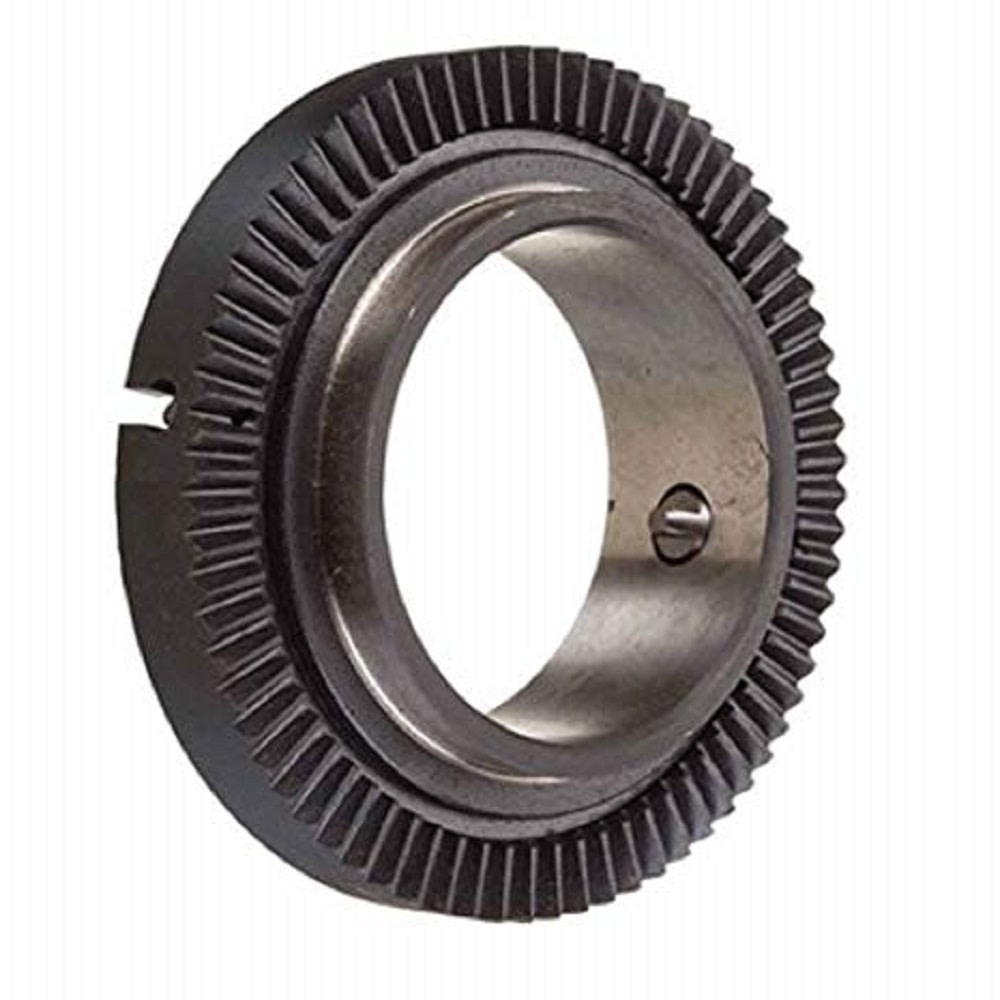 Ridgid Replacement Face Gear Assembly to Use with the 700 Power Drive - Ascmtools