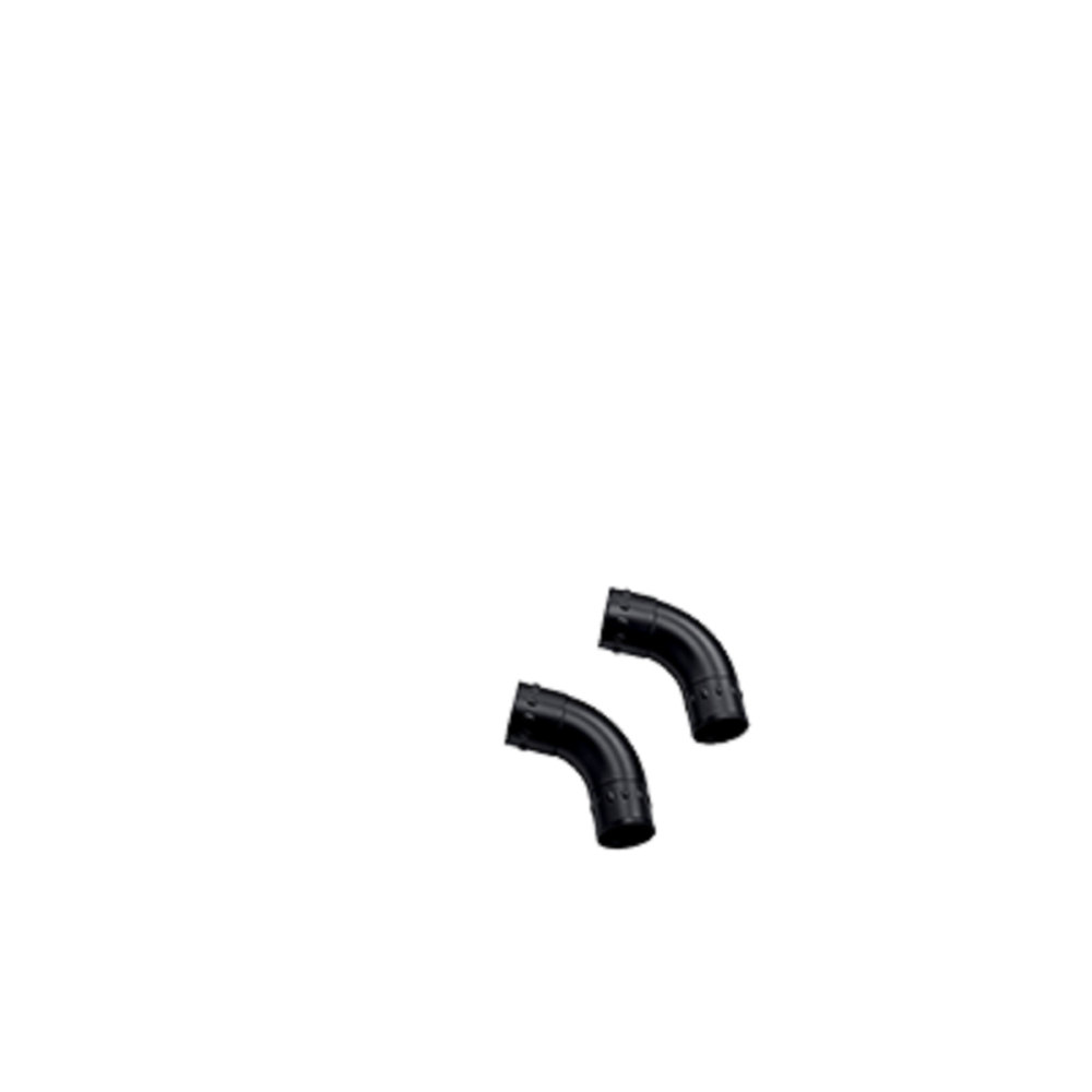 Echo Gutter Cleaning Kit - Ascmtools