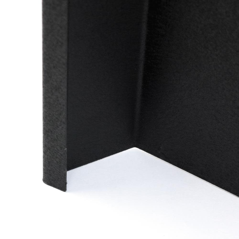 Mr Heater Journey 3 Patented Indoor Safe 3000 BTU Propane Catalytic Heater - Ascmtools