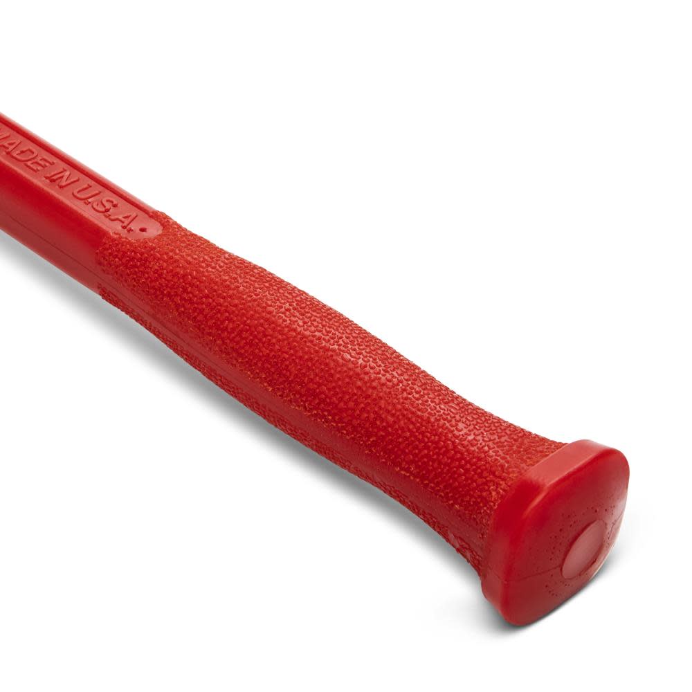 GEARWRENCH Dead Blow Hammer One-Piece Slimline 15 oz - Ascmtools