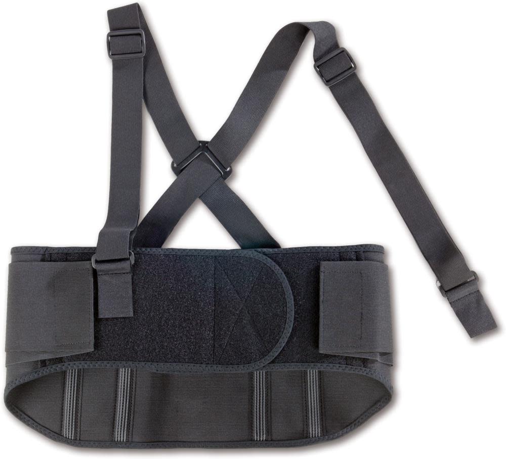Ergodyne Proflex 1600 Back Support – Large - Ascmtools