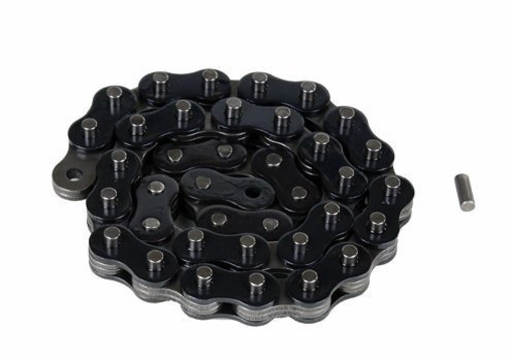 Ridgid 460 Tristand Chain Assembly - Ascmtools