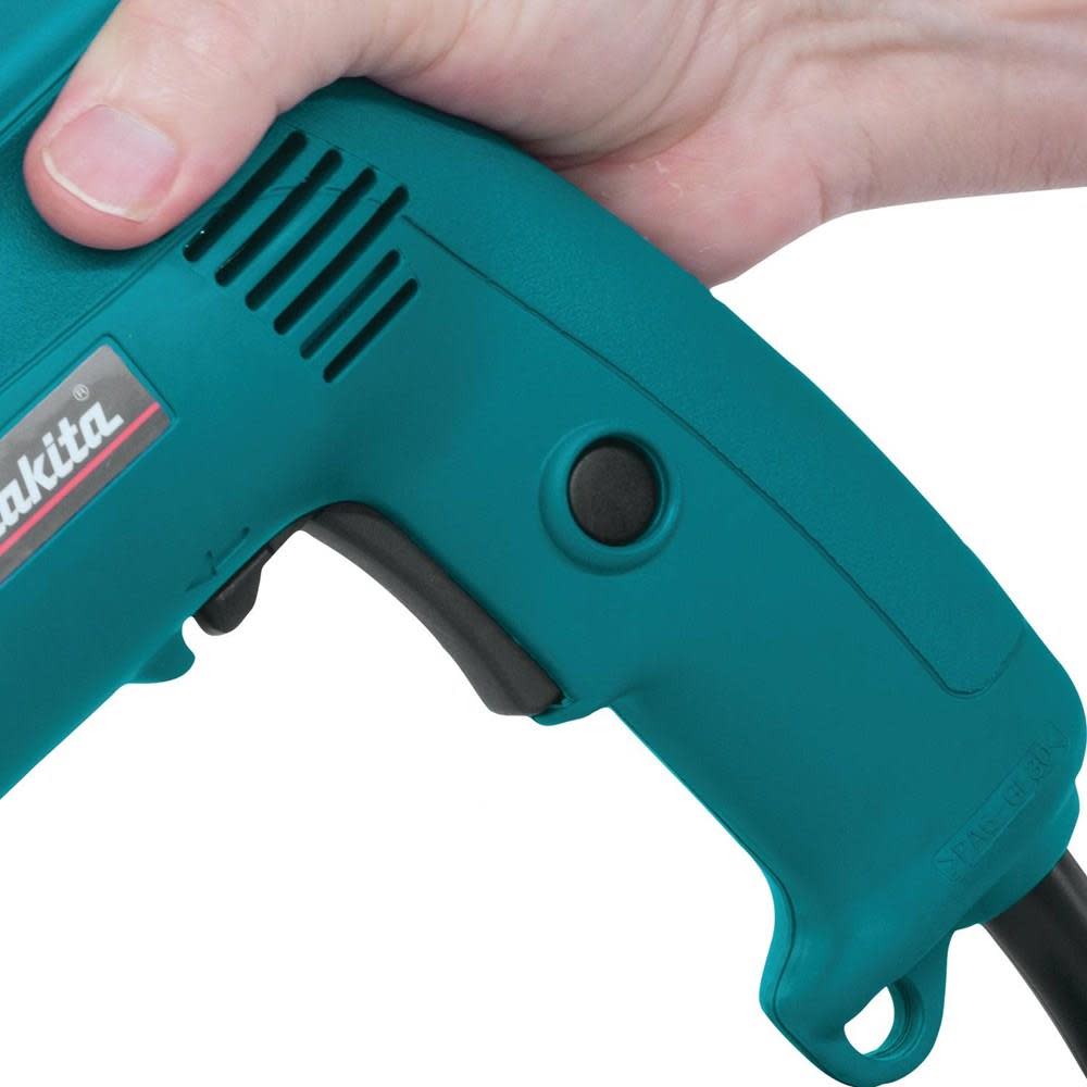 Makita 3/8 in. Drill - Ascmtools