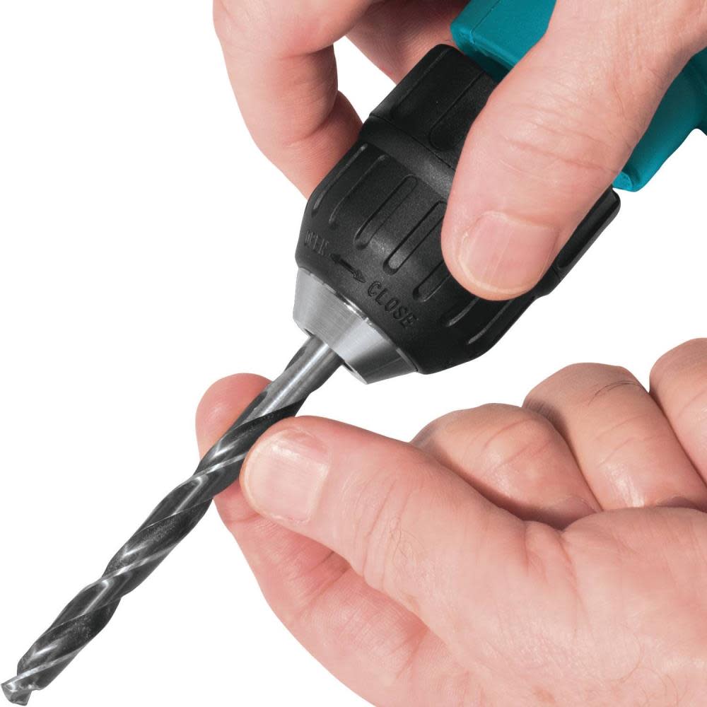 Makita 3/8″ Drill - Ascmtools