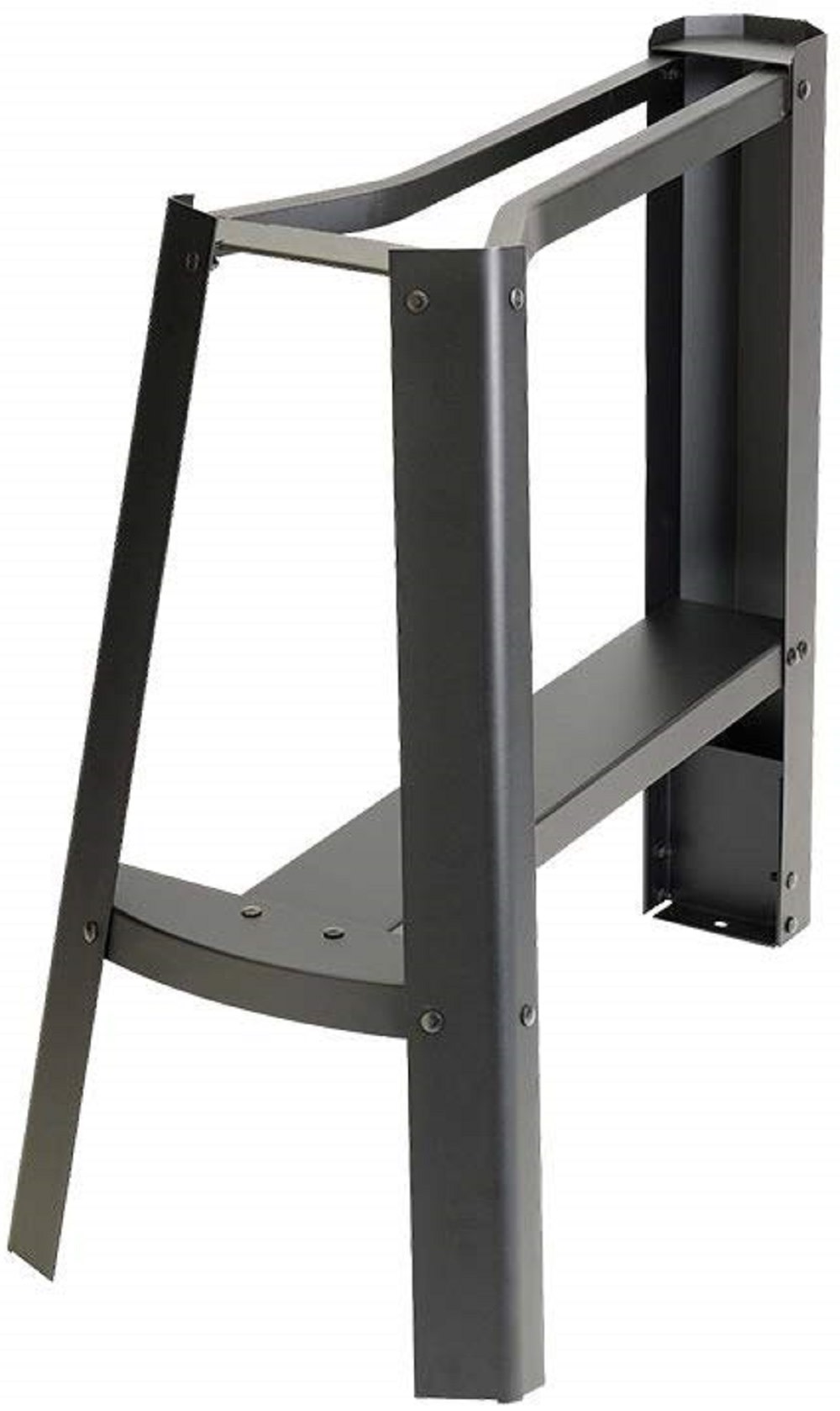Delta Scroll Saw Stand - Ascmtools