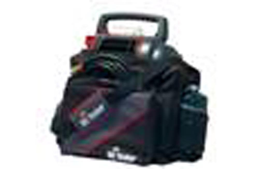 Mr Heater MH9BX Portable Buddy Accessory Bag - Ascmtools