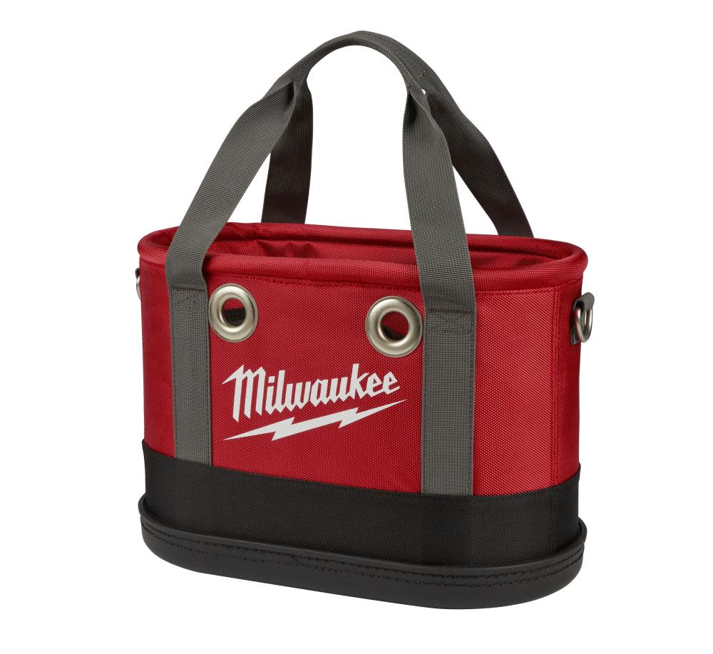 Milwaukee Aerial Oval Bag - Ascmtools