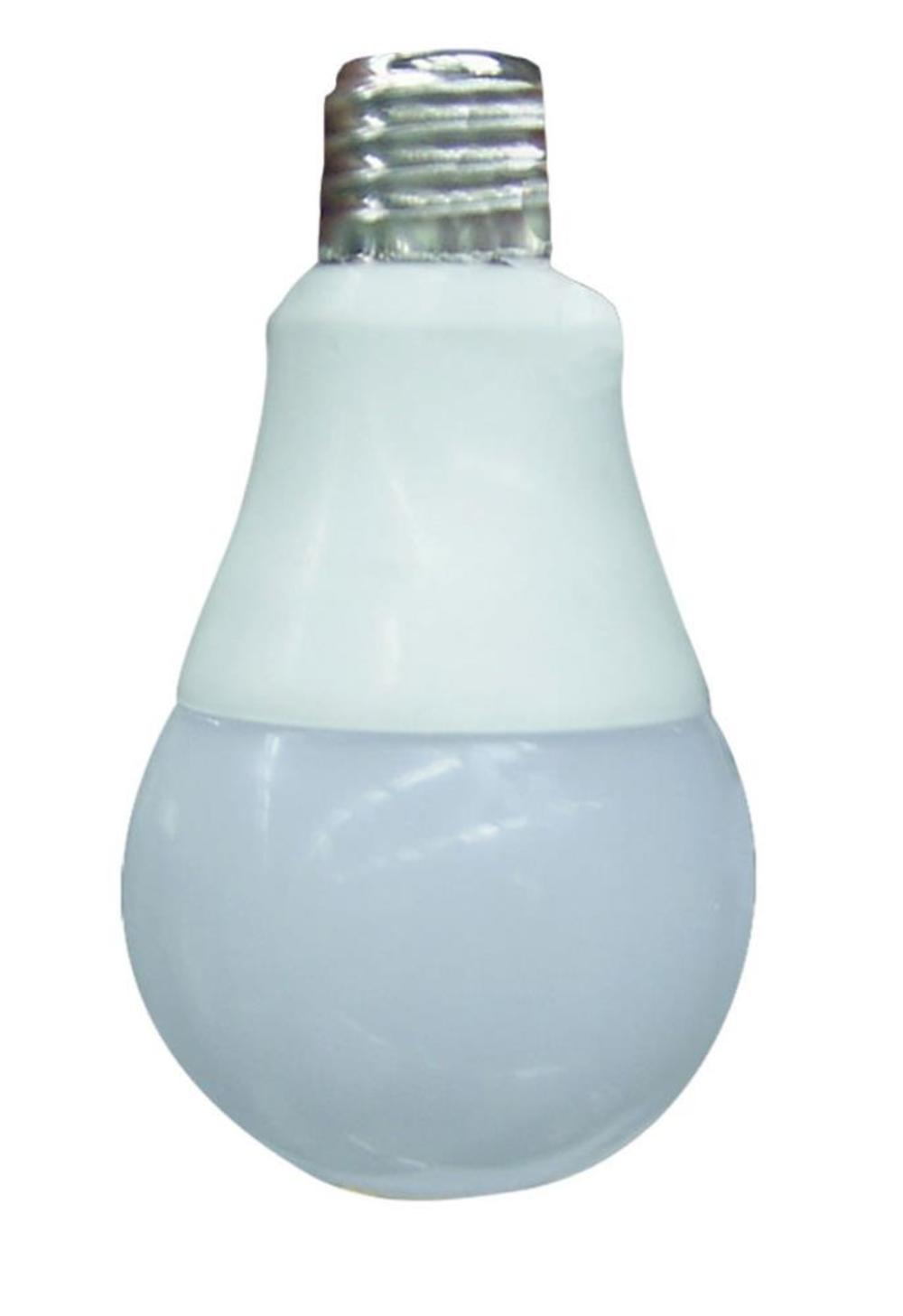 Voltec 08-00025 - Ascmtools