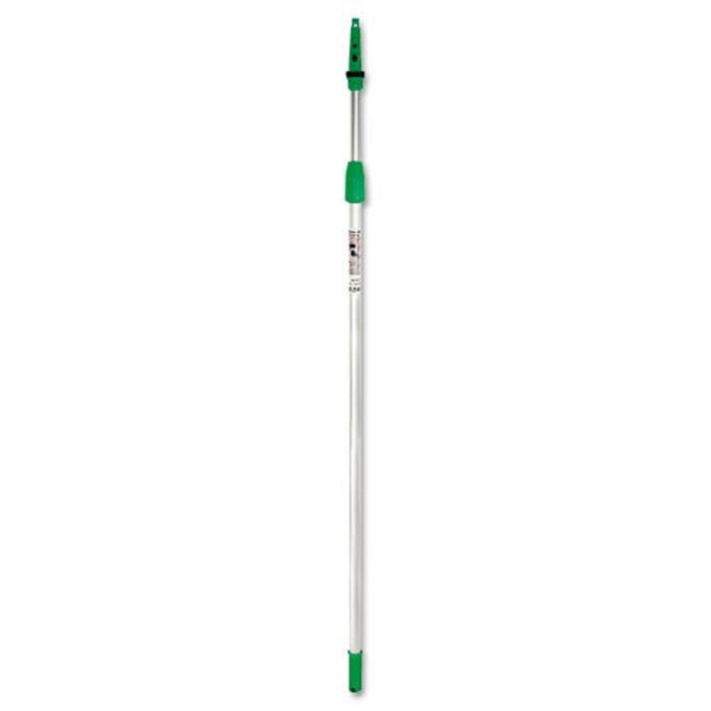 Unger 13 Ft. Telescopic 2-Section Pole - Ascmtools