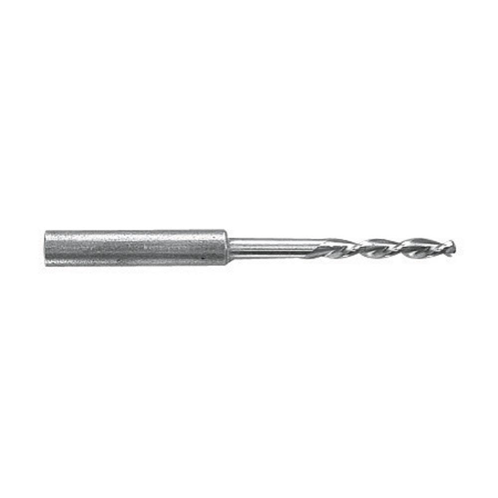 Porter Cable 9/64 In. Pilot Hole Bit - Ascmtools