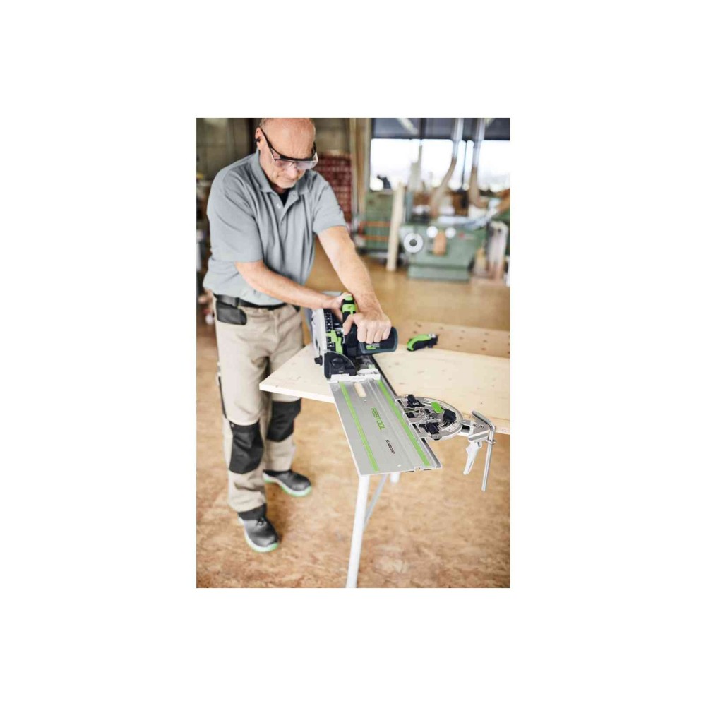 Festool FS-WA Angle Stop For FS/2 - Ascmtools