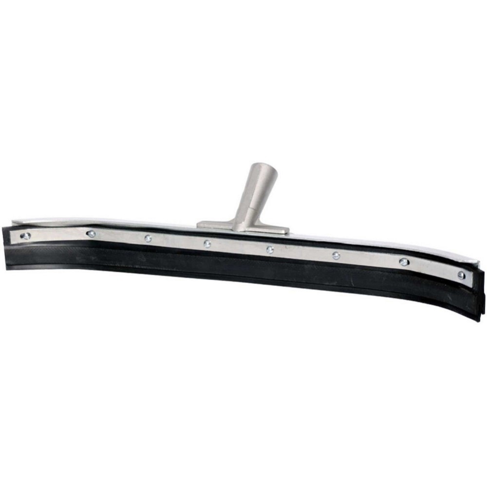 Haviland Heavy Duty Curved Microbe Spiker 30″ MSC-30 - Ascmtools