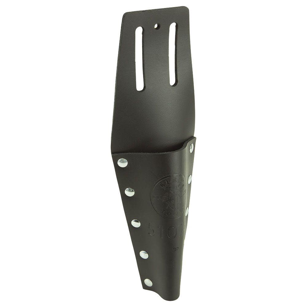 Klein Tools Leather Holder for 8″ and 9″ Pliers - Ascmtools