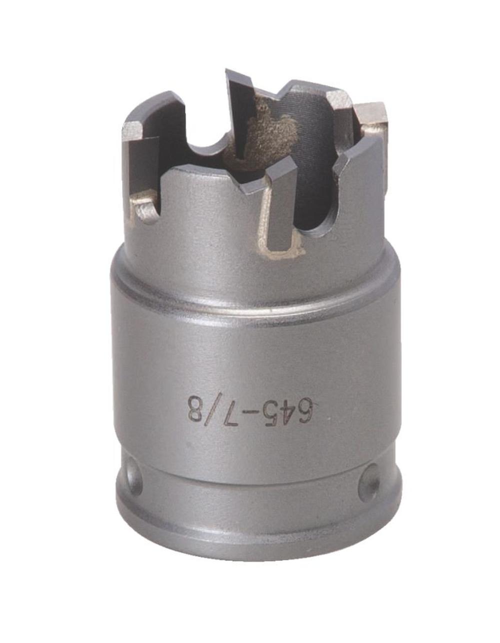 Greenlee Carbide Cutter Quick Change 7/8″ - Ascmtools