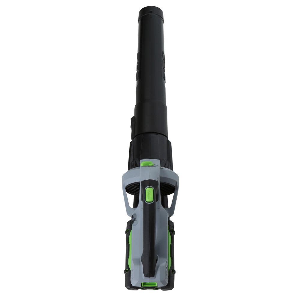 EGO Turbo Blower Cordless 3 Speed Kit LB5302 Reconditioned - Ascmtools