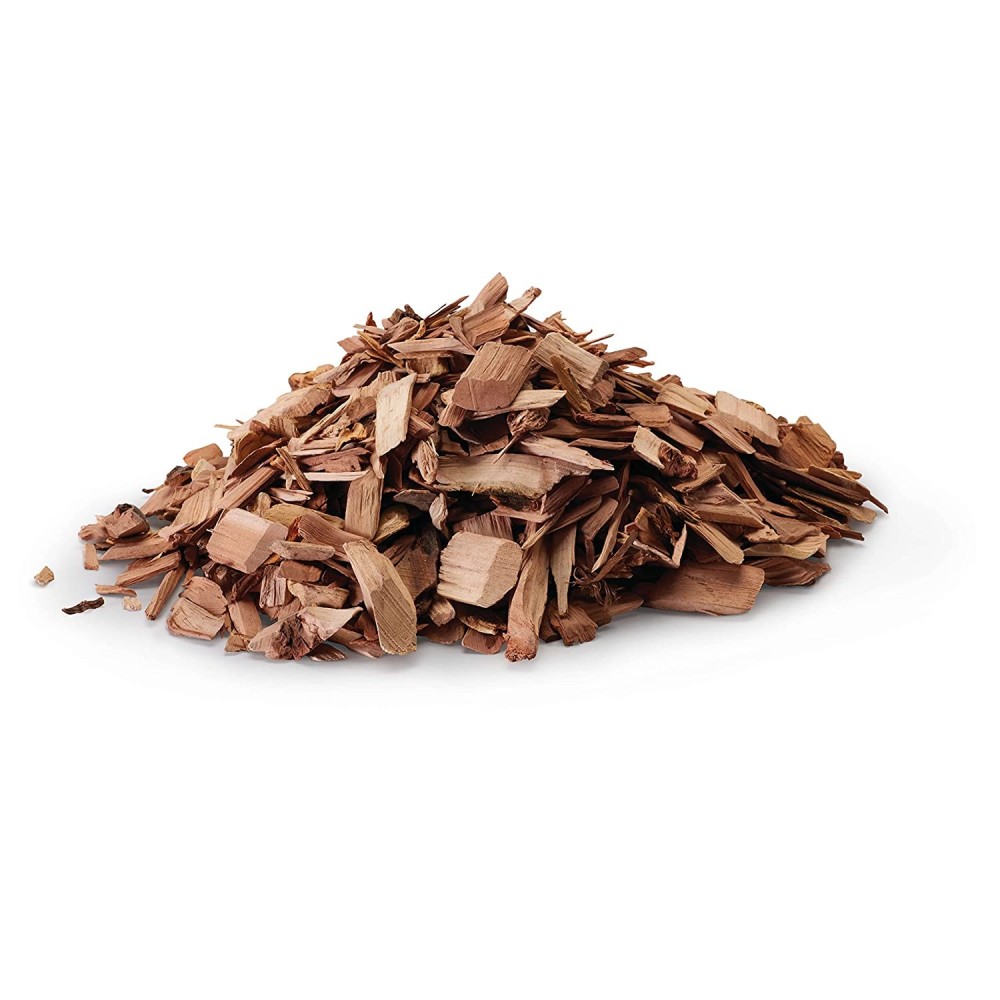 Napoleon Maple Wood Chip for Fish and Pork - Ascmtools