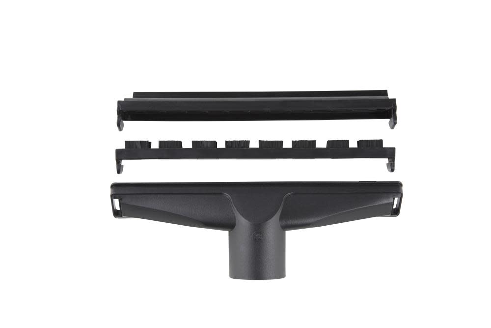 Vacmaster Beast Series 9 Gallon Professional Wet/Dry Vacuum - Ascmtools