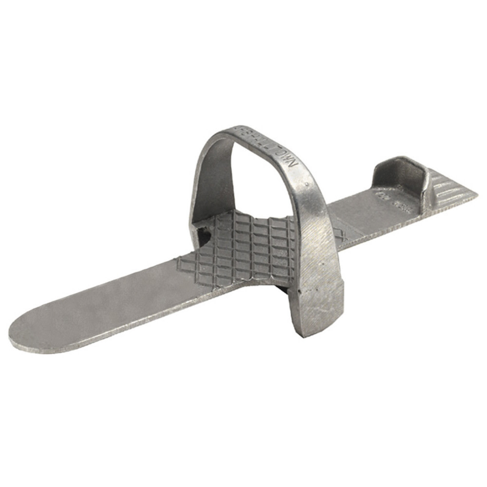 Marshalltown QLT Panel Lifter - Ascmtools