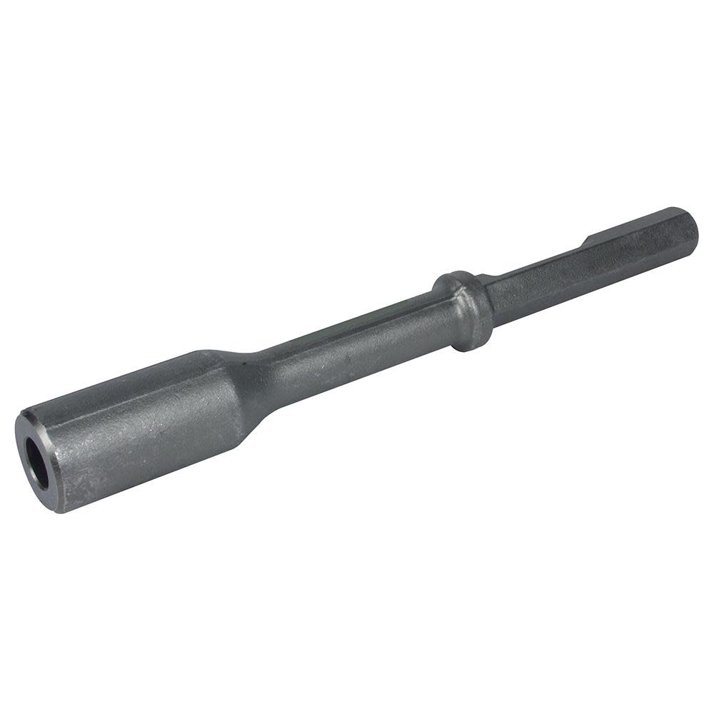 Milwaukee Ground Rod Driver 15 1/2″ - Ascmtools