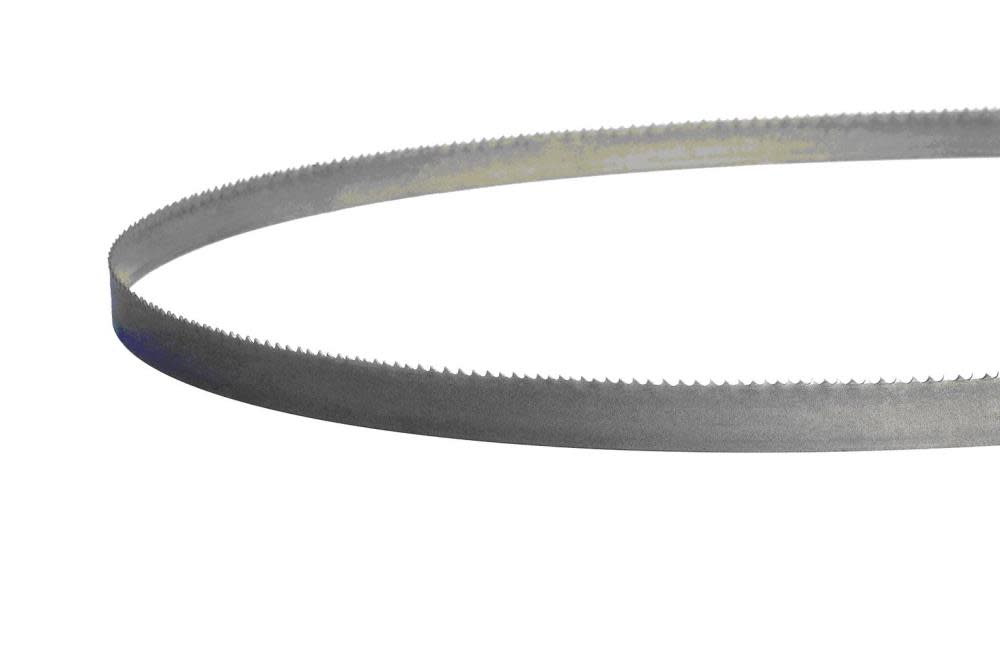 Lenox Port-Band- 3 8-7/8 x 1/2 x 023 x 10/14T 3/pk. - Ascmtools