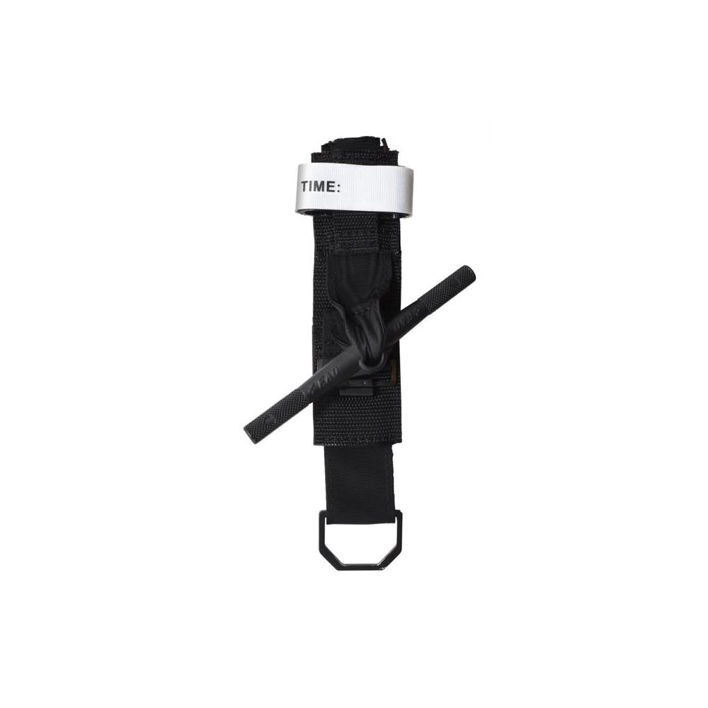 First Aid Only Windlass Tourniquet - Ascmtools