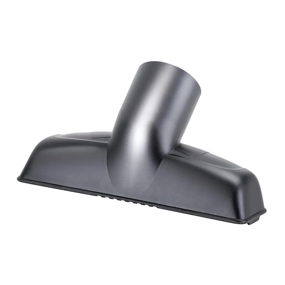 Vacmaster 2-1/2″ Utility Nozzle - Ascmtools