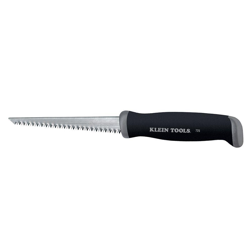Klein Tools Jab Saw - Ascmtools