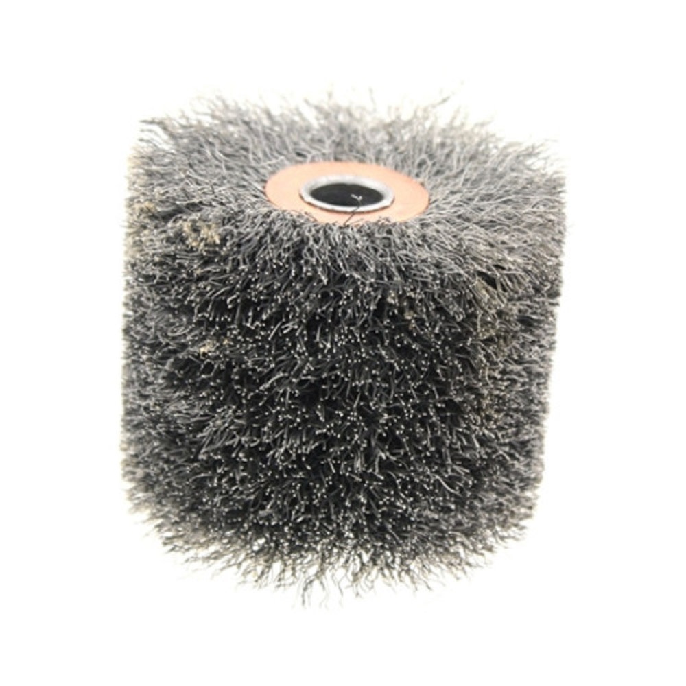 Ridgid External Brush for 122 Copper Cleaning Machine - Ascmtools