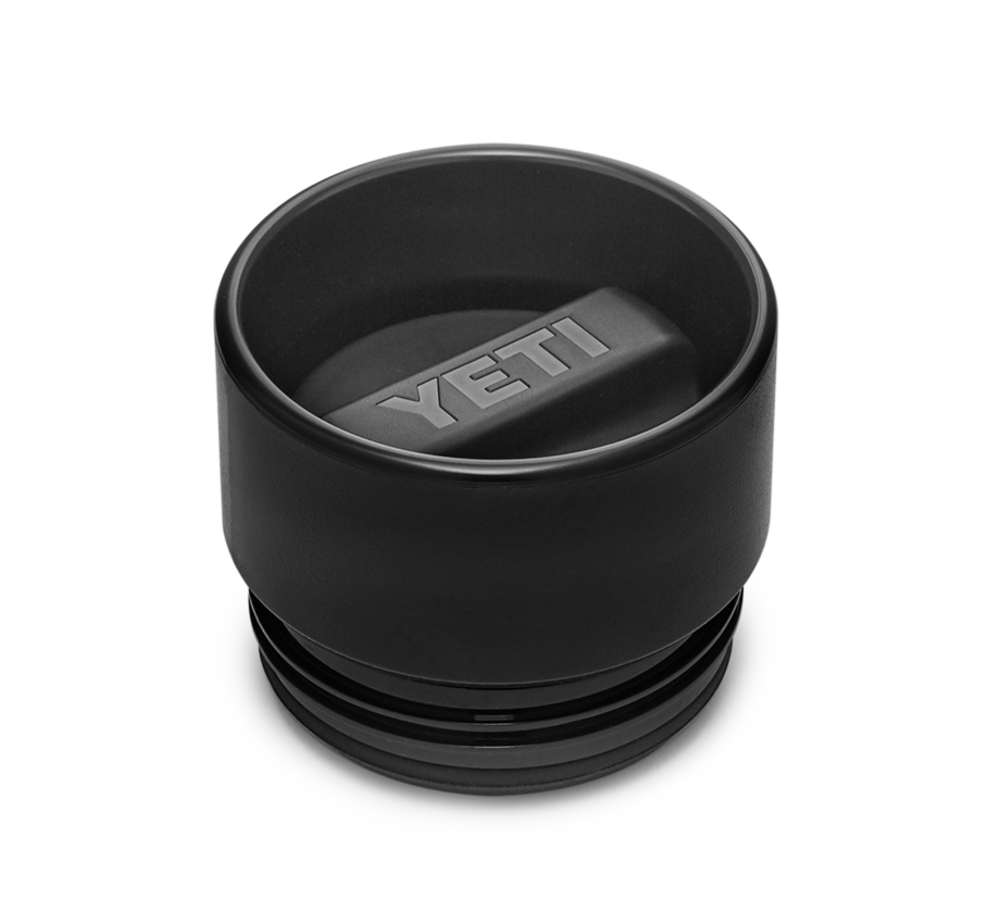 Yeti Rambler Bottle Hotshot Cap - Ascmtools