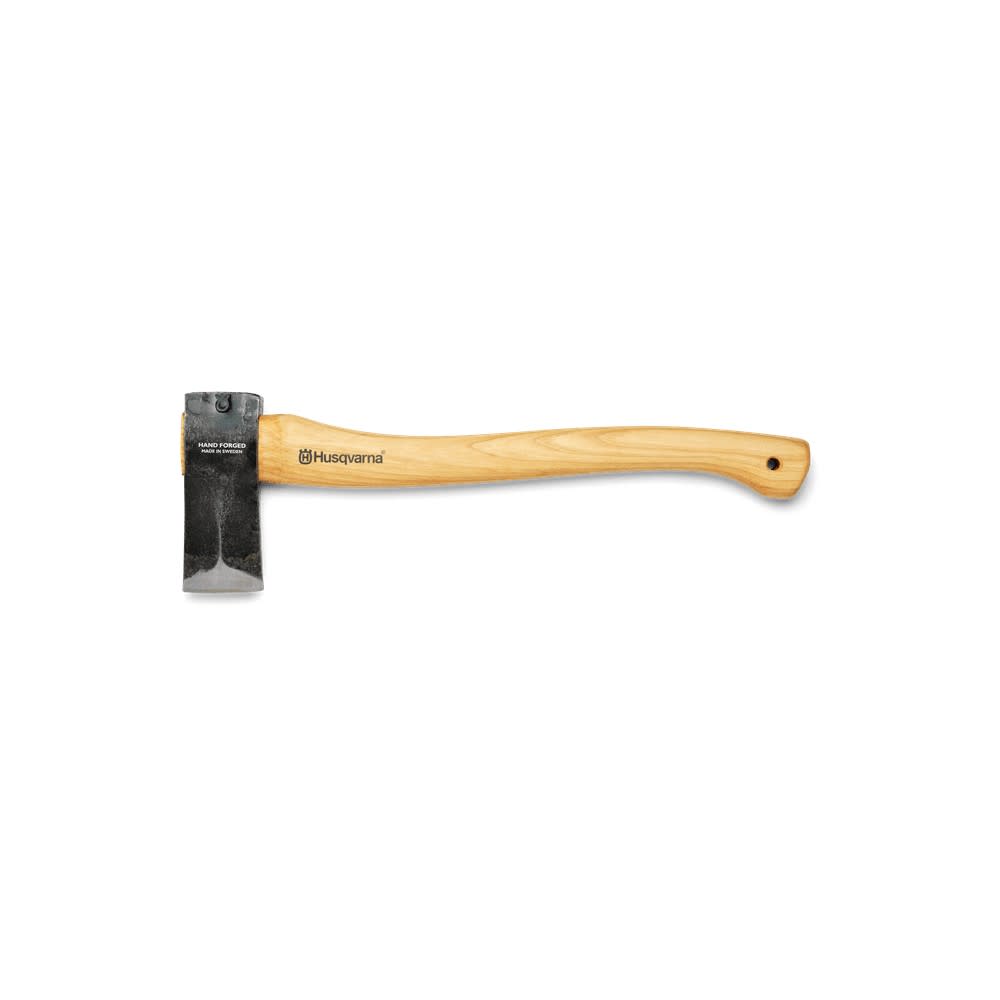Husqvarna Wood Splitting Axe 20″ - Ascmtools