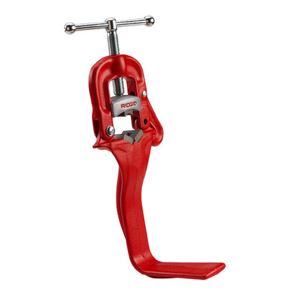 Ridgid Replacement 775 Support Arm - Ascmtools