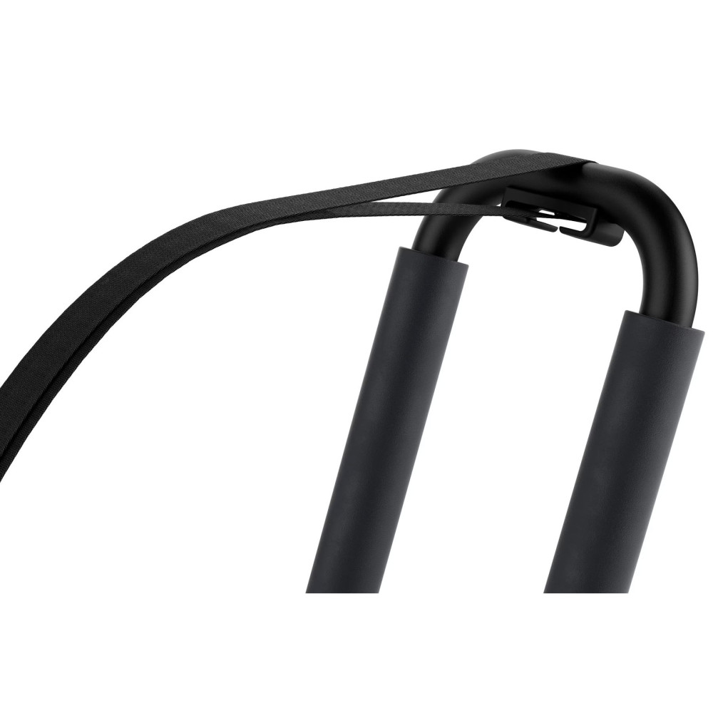 Thule Compass Black Vertical Kayak Rack - Ascmtools